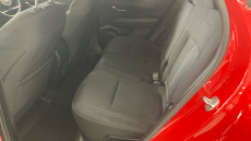 Hyundai Tucson 1.6 TGDi 48V MHD Premium 5dr 2WD Petrol Estate